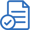 Sube documentos