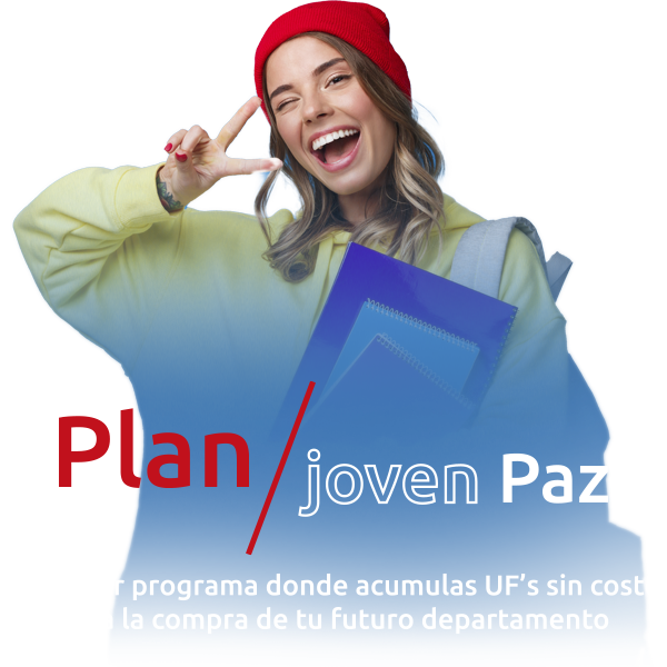 Plan Joven