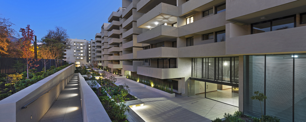 oportunidades Proyecto Paz