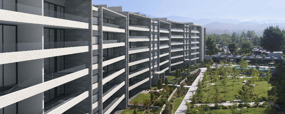 oportunidades Proyecto Paz