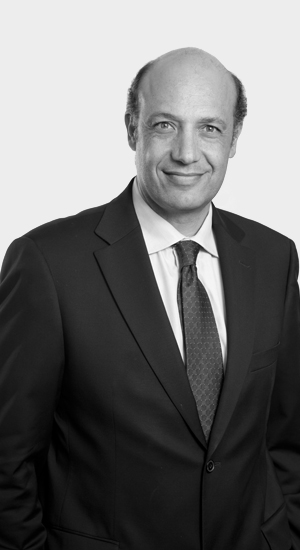 Ricardo Paz
