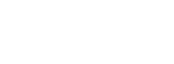 Logo Carrion