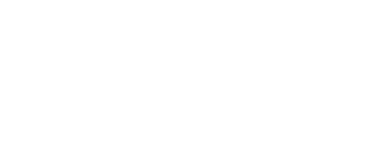 Logo PopArt